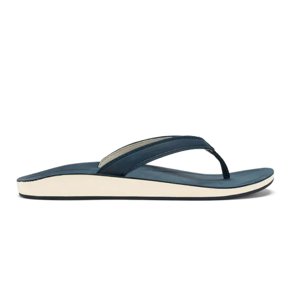 Olukai SOUTHSHORE - W Mood Indigo/Mood Indigo