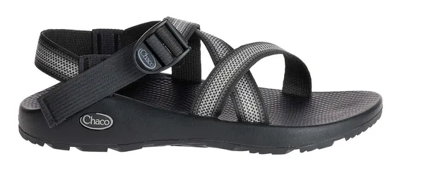 Chaco Men's Z/1 Classic Split Gray