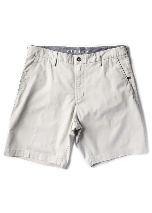 Vissla M206WNSE DUN Dune
