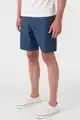 O'Neill Clothing Reserve Light Check Navy