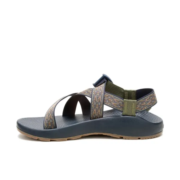 Chaco Men's Z/1 Classic Summit Night Navy