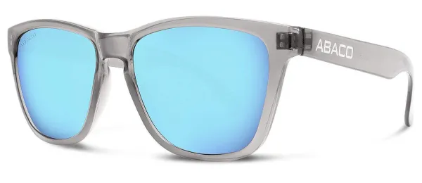 Abaco Kai Translucent Sand/Champagne