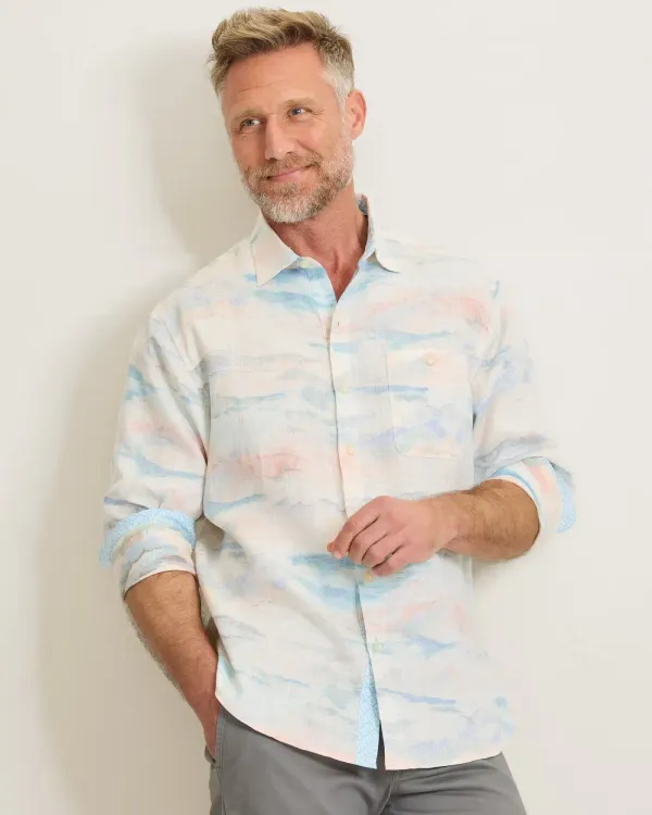 Tommy Bahama Coral Cove Bellini