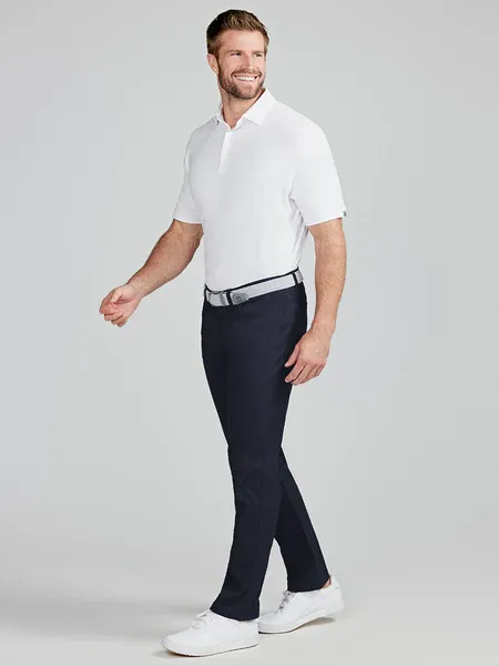 Tasc Performance Motion Pant Classic Navy
