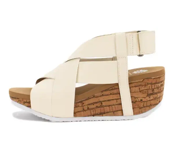 Yellow Box Wholesale Cavalli Ivory