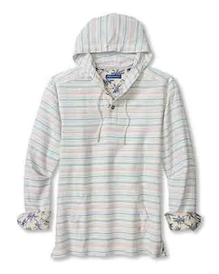 Tommy Bahama Castelo Baja White