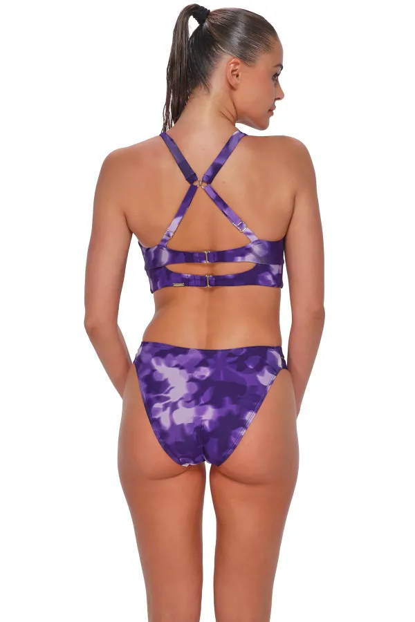 Sunsets, Inc Dora Double Tab Rendezvous