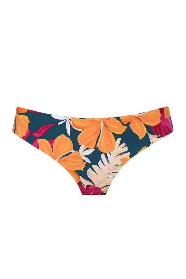 Swim Systems Chloe Moonlit Dip
