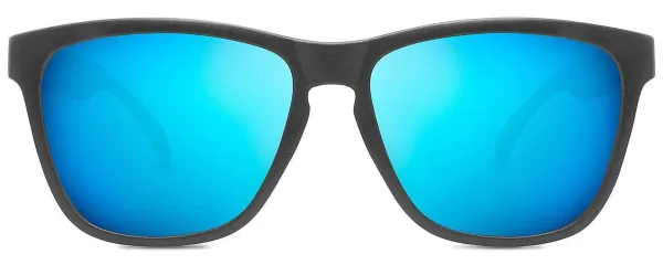 Abaco Kai Jr. - Matte Blac Matte Black
