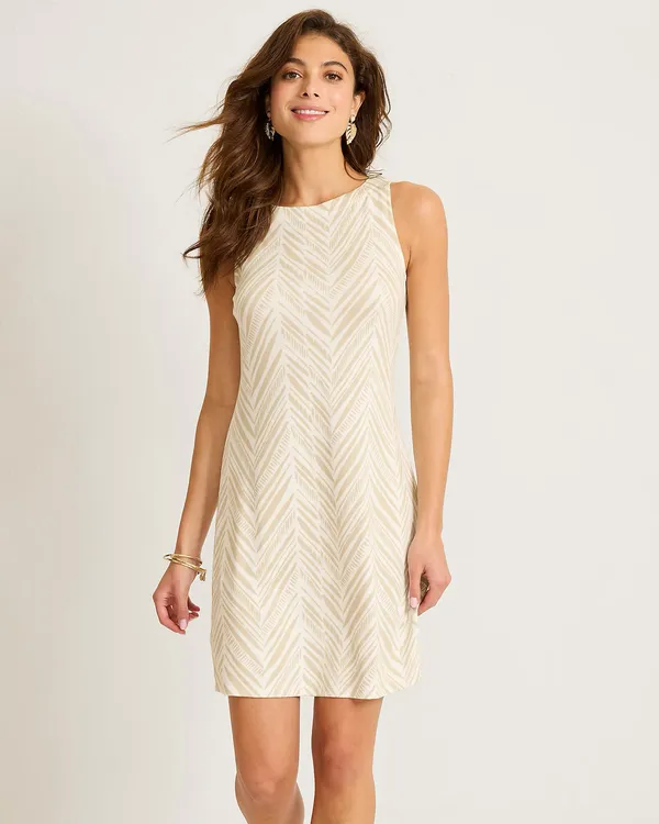 Tommy Bahama Darcy Seaside Sketch Prosecco