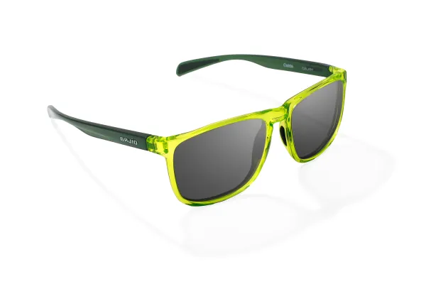 Bajio Calda Poly Green Glass/Grey
