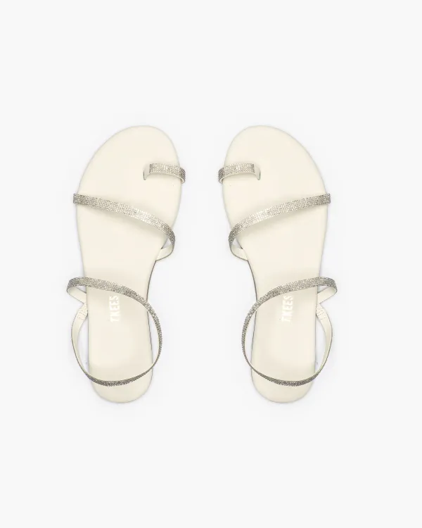 TKEES Infinity Mia Napa Cream