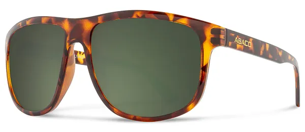 Abaco Jordan Tortoise/G15