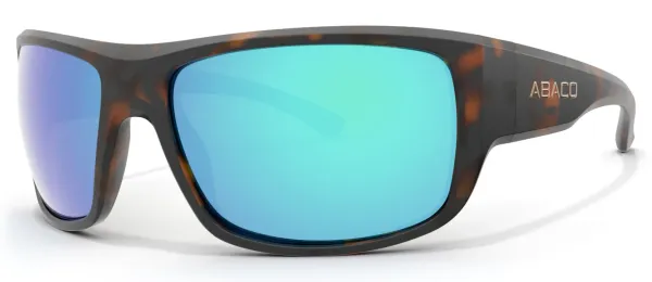 Abaco Juno H2O+ Tortoise/Ocean