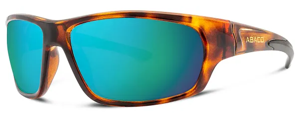 Abaco Jupiter H2O+ Tortoise/Ocean