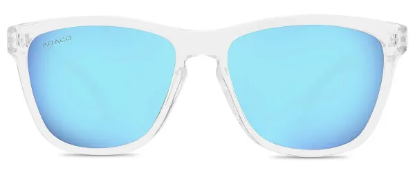 Abaco Kai Crystal Clear/Caribbean Blue