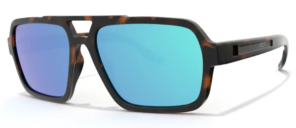 Abaco Verano Tortoise/Ocean