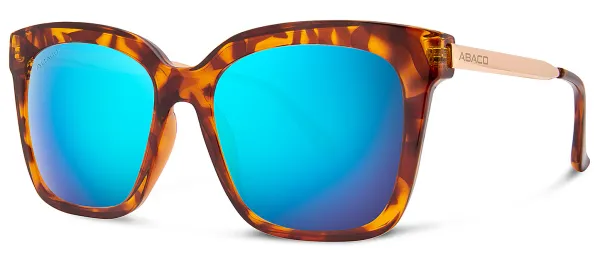 Abaco Zoe Tortoise/Ocean