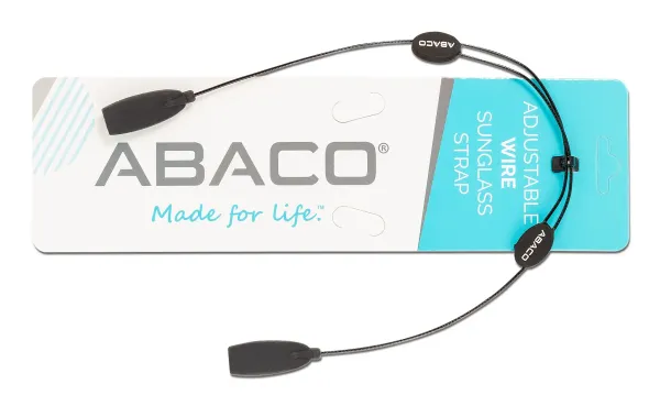 Abaco Abaco Adjustable Cable XL