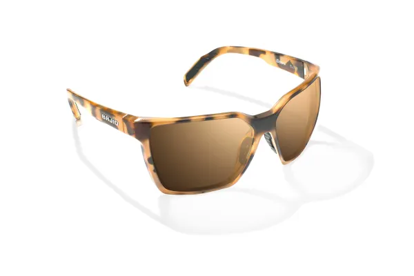 Bajio Eldora Poly Tan Rock/Copper