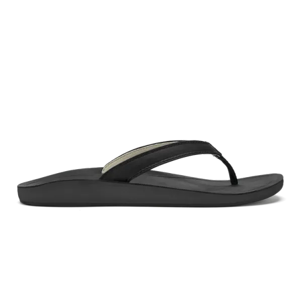 Olukai SOUTHSHORE - W Lava Rock/Lava Rock