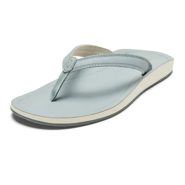 Olukai SOUTHSHORE - W Blue Pearl/Blue Pearl