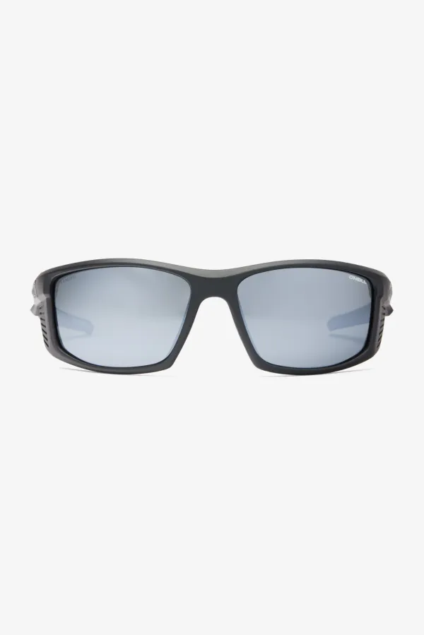 O'Neill Clothing 9002 2.0 Matte Black/Grey