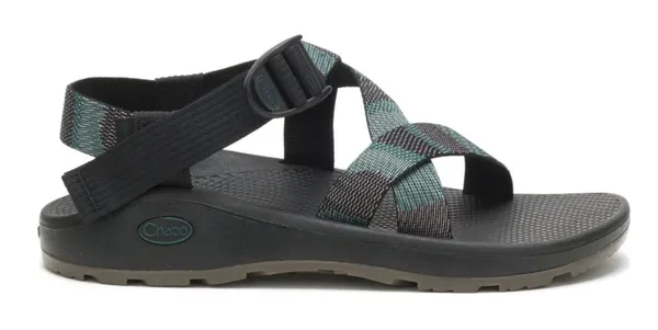 Chaco Men's Z/Cloud Weave Black