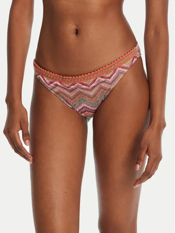 Banana Moon Zoila Inaya Bottom Cassis