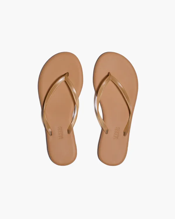 TKEES Aqua Sand