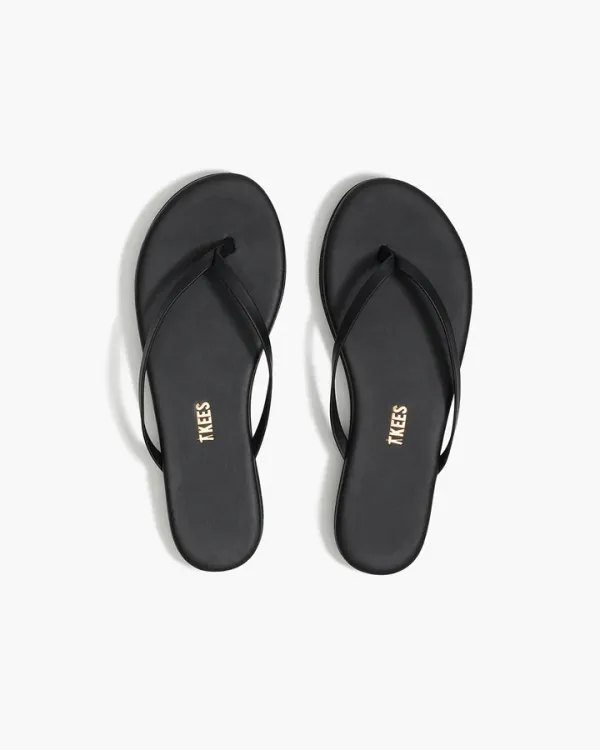 TKEES Platform Lily Sable