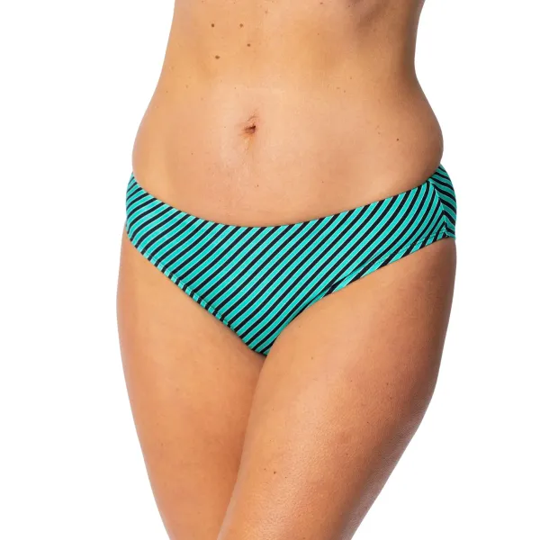 Jantzen Emma Hipster Shadow Play 2.0