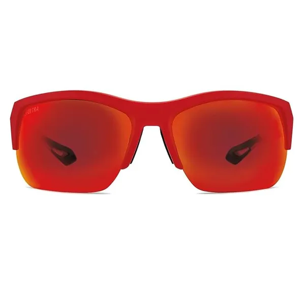 KAENON Arcata SR Red/Ultra Red