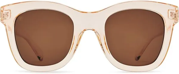 KAENON Lido Champagne