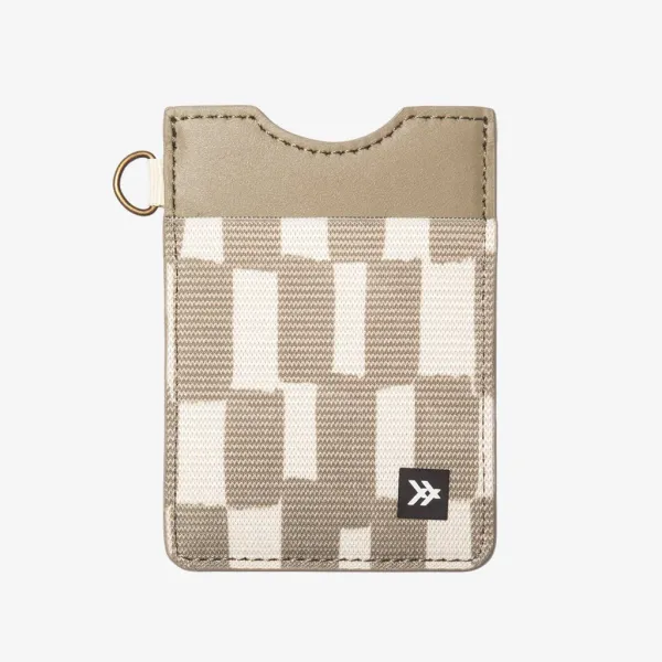 Thread Wallets, LLC Vertical Wallet Scout