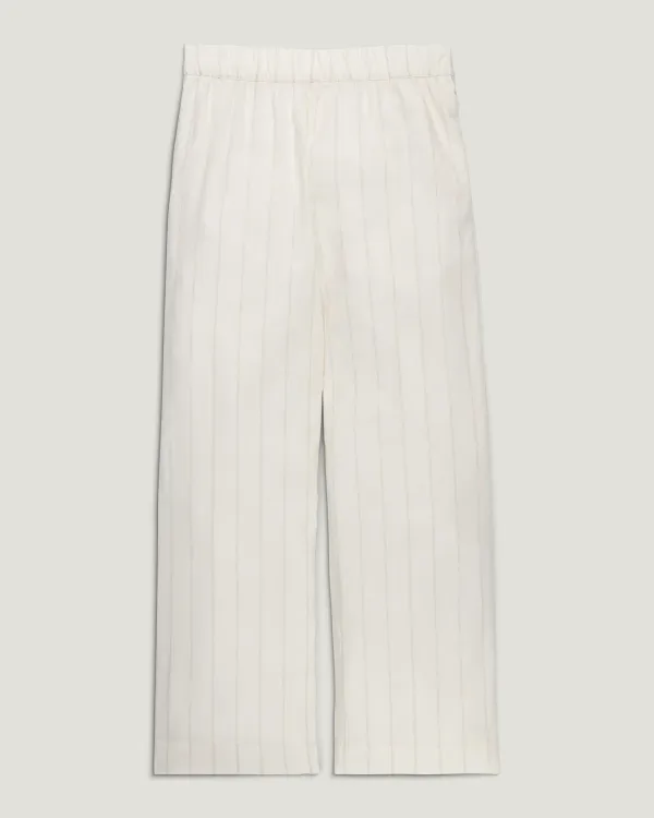 Free Fly Sullivans Pant SEA SALT