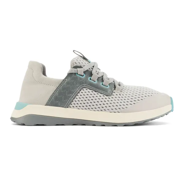 Olukai Wailuku - W Mist Grey/Mist Grey