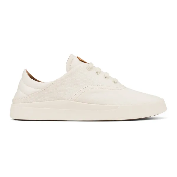 Olukai KOHU - W OFF WHITE OFF WHITE