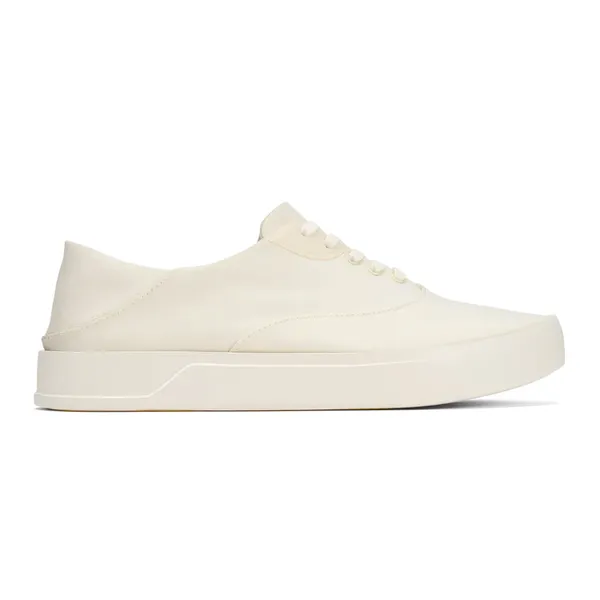 Olukai TRADEWIND - M OFF WHITE