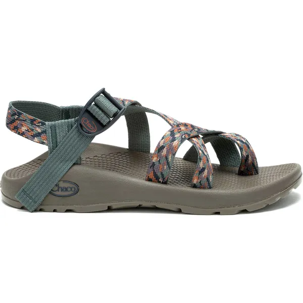 Chaco Women's Z2 Classic Shade Dark Forest