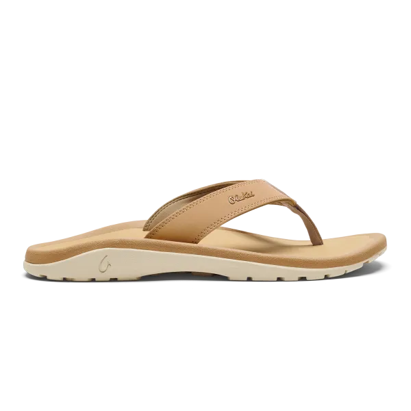 Olukai 'OHANA - M Sandbar/Sandbar
