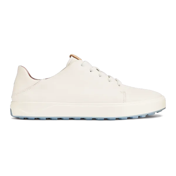 Olukai Wailea - W White/White