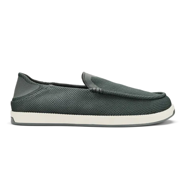 Olukai KAKAHA MESH - M Rock/Rock